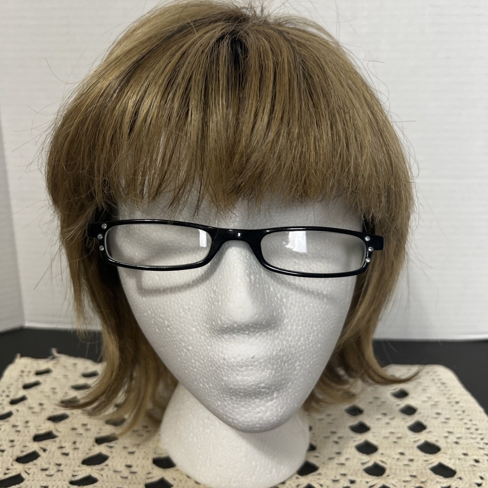Noriko Naturally Alternative Hair